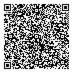 QR код "SALEROOF"