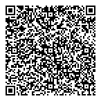 QR код "Армстронг"
