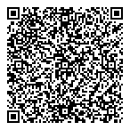 QR код "Левиталь"
