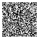 QR код "ФИТ"
