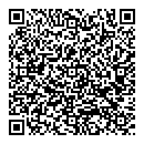 QR код "Hi-Tech"