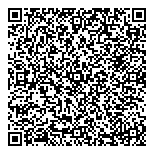 QR код "Меридиан Сервис"