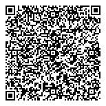 QR код "Мастер Стиль"