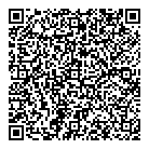QR код "Кесал"