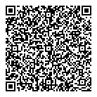 QR код "Владим"