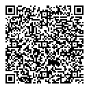 QR код "СКайДВ"