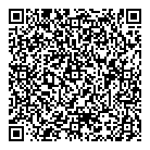 QR код "Tsanava.ru"