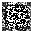 QR код "АнтВин"