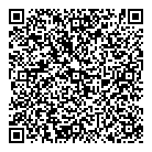 QR код "Комфорт-ДВ"