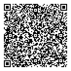 QR код "France Ceiling"