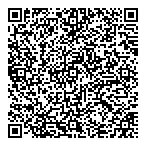 QR код "Герман-Окна"