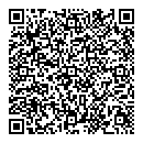 QR код "Fsilon"
