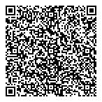 QR код "Левиталь"