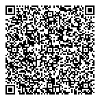 QR код "Армстронг"