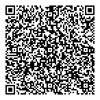 QR код "Левиталь"