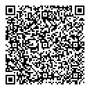 QR код "Hi-Tech"