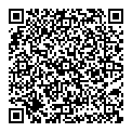 QR код "ФИТ"