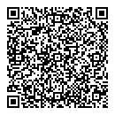 QR код "ФИТ"