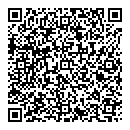 QR код "ФИТ"