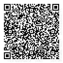 QR код "ФИТ"