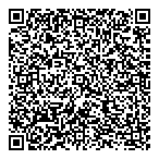 QR код "Дверка"