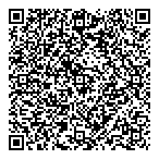 QR код "Артик"
