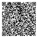 QR код "ВФД Двери"