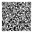 QR код "Замки-плюс"
