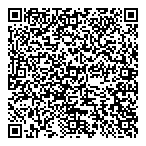 QR код "Дверка"