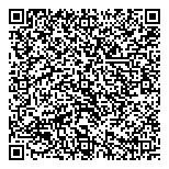 QR код "Моссервис"