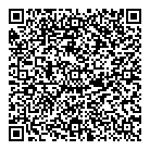 QR код "Дверка"