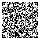 QR код "Дверка"