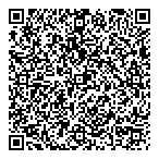 QR код "Дверка"