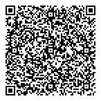 QR код "ЕВРАЗИЯ"