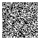 QR код "ДВЦЭТ"