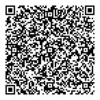 QR код "STP-S Сервис"