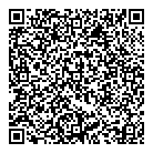 QR код "Porta"