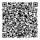 QR код "ДаВиД"
