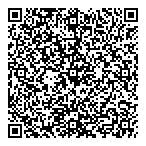 QR код "Партнер"