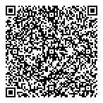 QR код "Партнер"