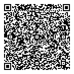 QR код "Крепёж"