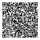 QR код "Tech-KREP"