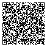 QR код "Арт-Лайф"