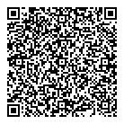 QR код "ATL сервис"