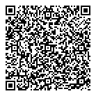 QR код "МЕТАЛИКА"