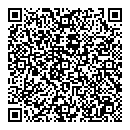 QR код "МиниСтр"