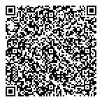 QR код "Партнер"