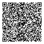 QR код "Партнер"