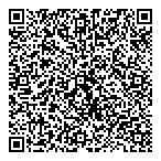 QR код "Строймастер"