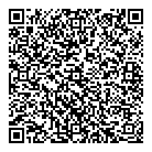 QR код "Акенсо"